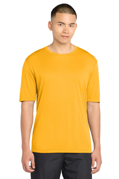 Sport-Tek PosiCharge Competitor™ Tee (ST350)