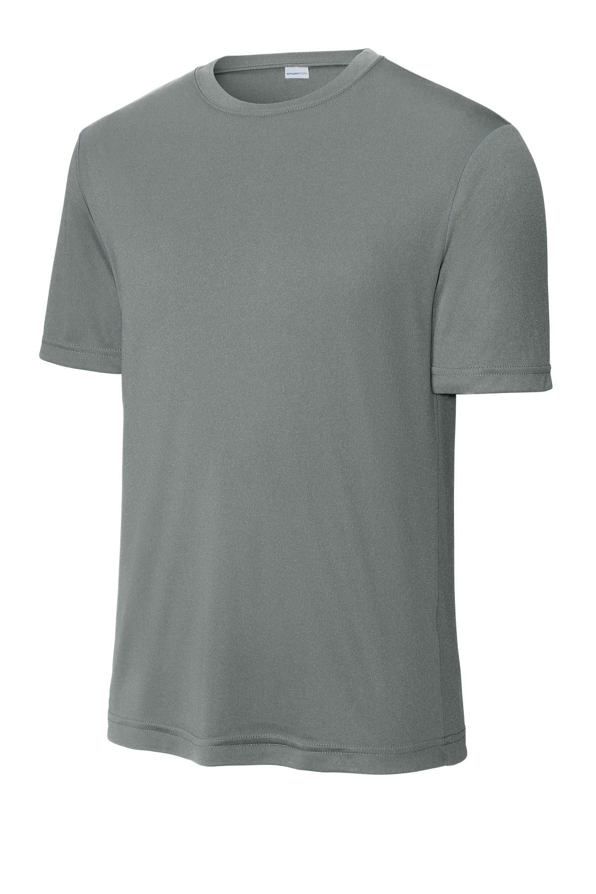 Grey Concrete