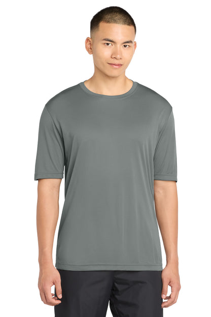 Sport-Tek PosiCharge Competitor™ Tee (ST350)