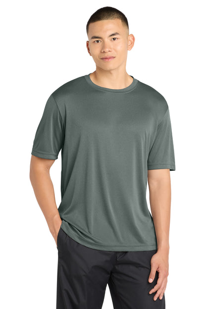 Sport-Tek PosiCharge Competitor™ Tee (ST350)
