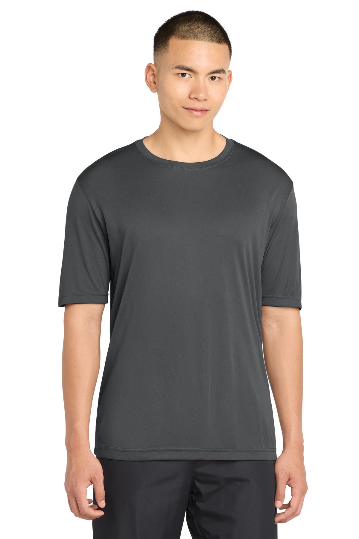 Sport-Tek PosiCharge Competitor™ Tee (ST350)