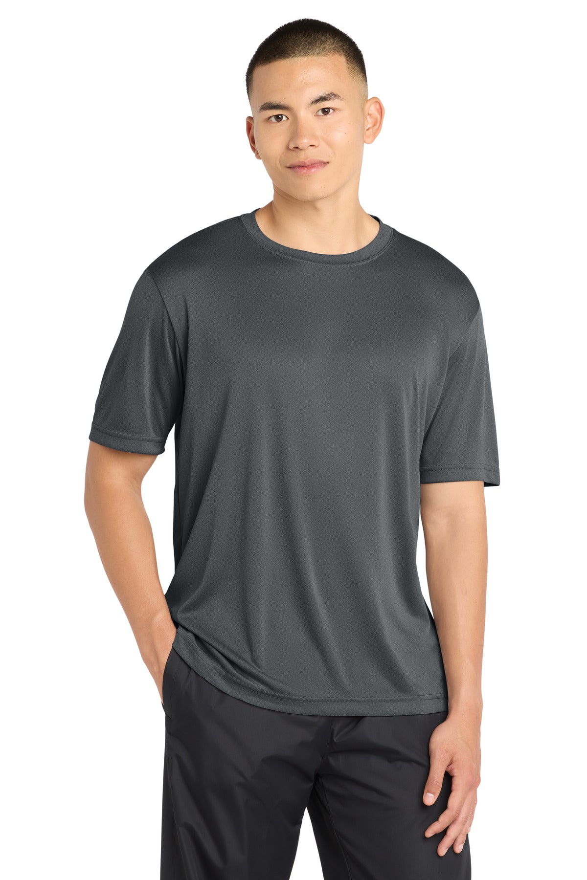 Sport-Tek PosiCharge Competitor™ Tee (ST350)
