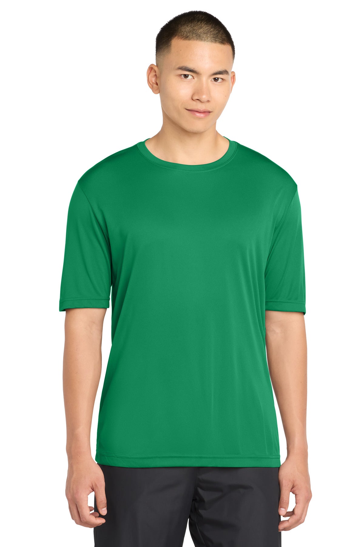 Sport-Tek PosiCharge Competitor™ Tee (ST350)