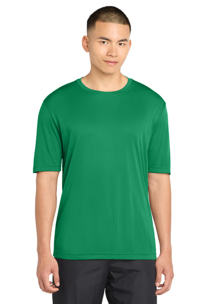 Sport-Tek PosiCharge Competitor™ Tee (ST350)