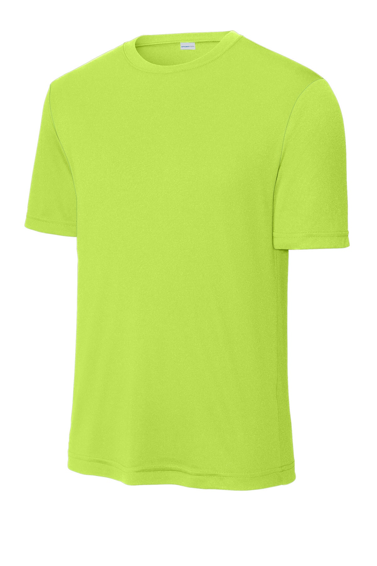Lime Shock