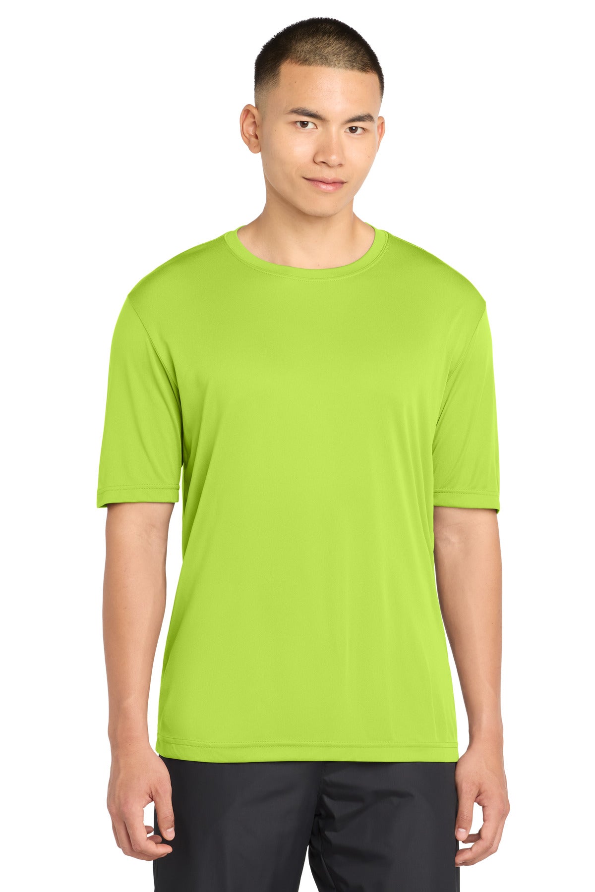 Sport-Tek PosiCharge Competitor™ Tee (ST350)