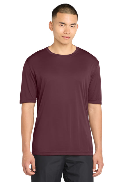 Sport-Tek PosiCharge Competitor™ Tee (ST350)