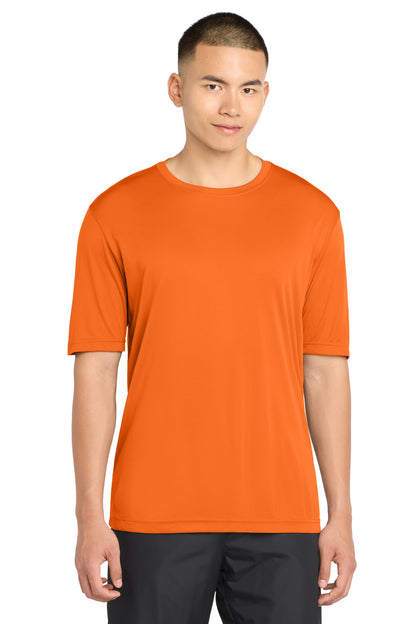 Sport-Tek PosiCharge Competitor™ Tee (ST350)