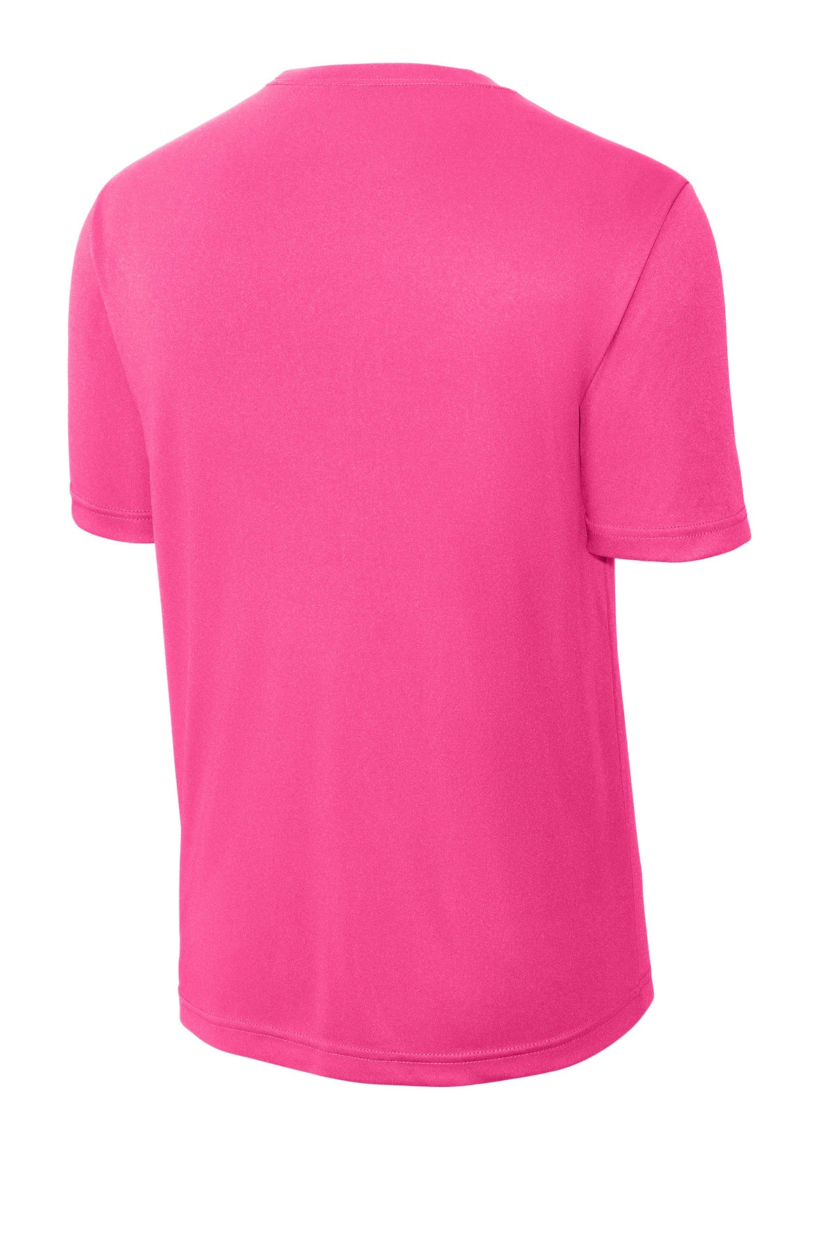 Neon Pink