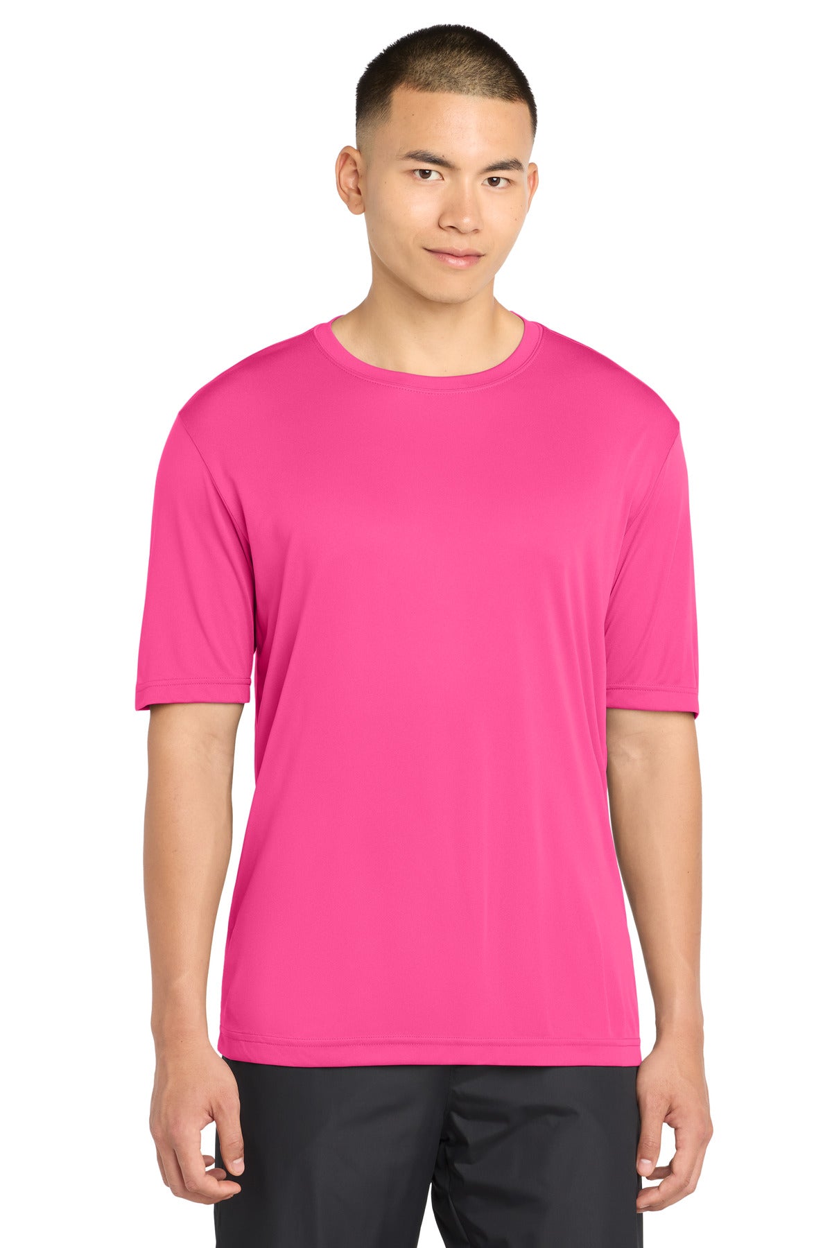 Sport-Tek PosiCharge Competitor™ Tee (ST350)