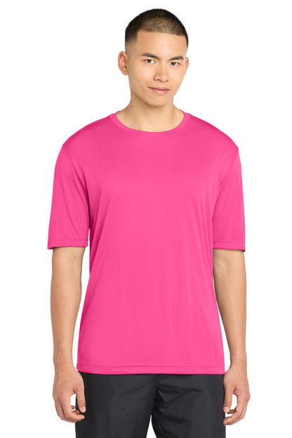 Sport-Tek PosiCharge Competitor™ Tee (ST350)