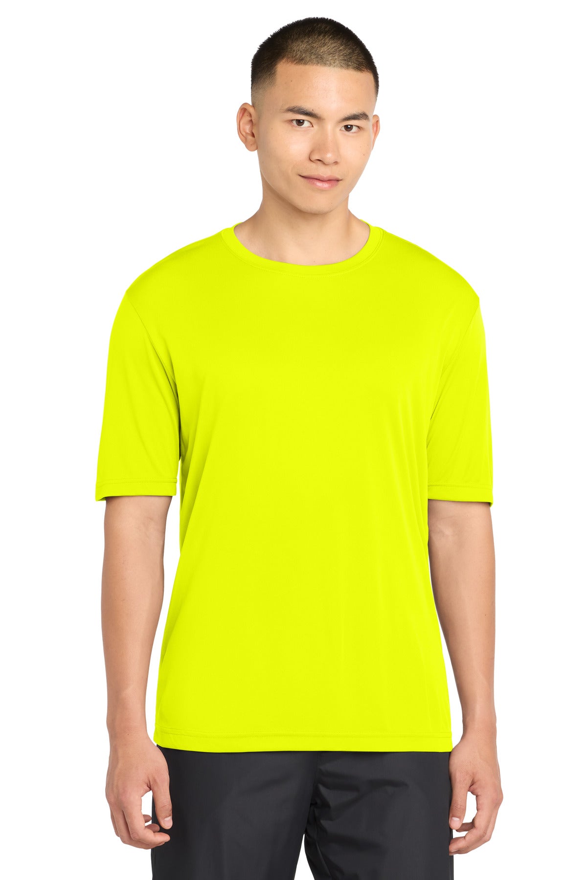 Sport-Tek PosiCharge Competitor™ Tee (ST350)