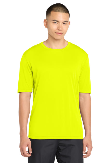 Sport-Tek PosiCharge Competitor™ Tee (ST350)