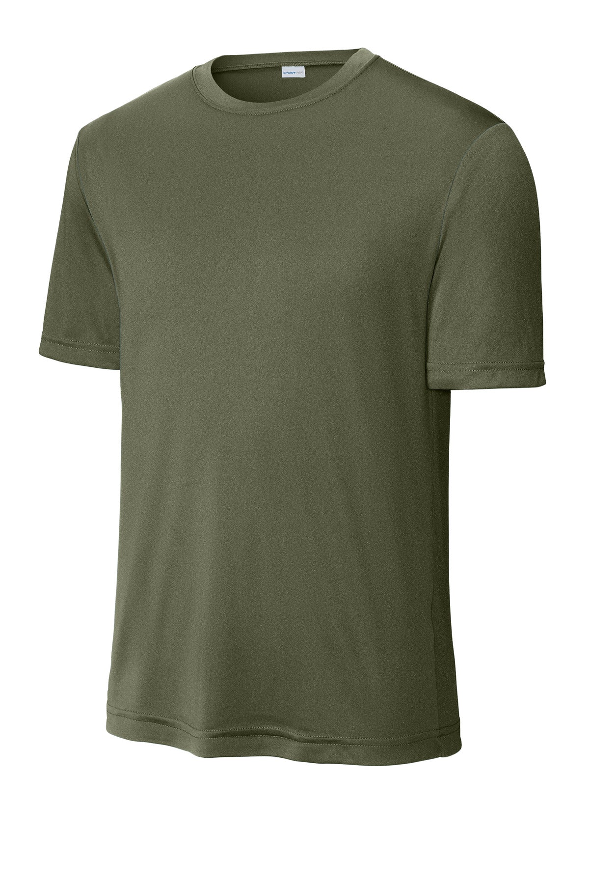 Olive Drab Green