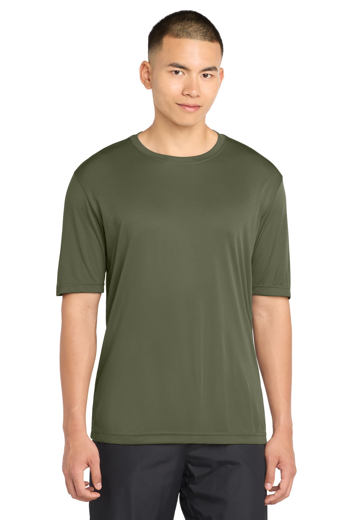 Sport-Tek PosiCharge Competitor™ Tee (ST350)