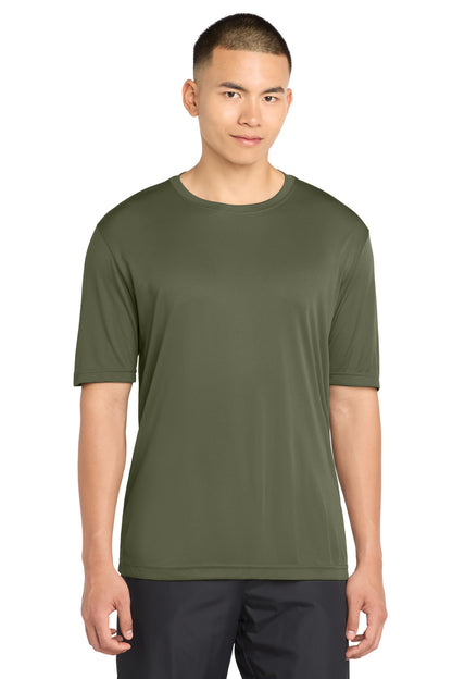 Sport-Tek PosiCharge Competitor™ Tee (ST350)