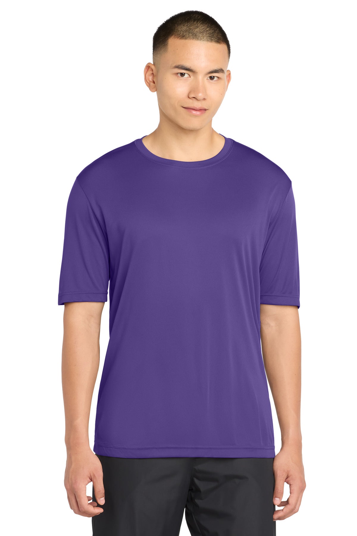 Sport-Tek PosiCharge Competitor™ Tee (ST350)