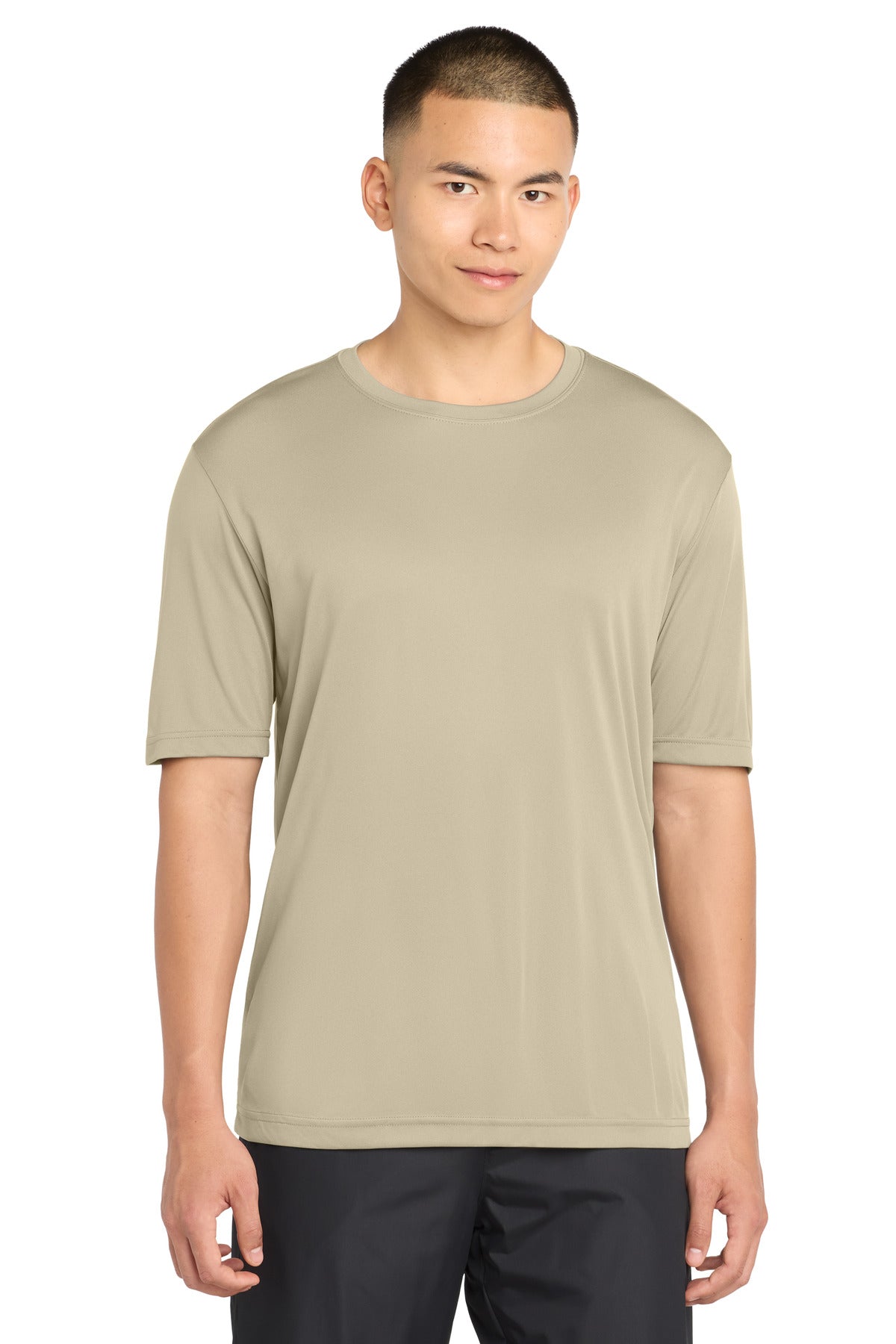 Sport-Tek PosiCharge Competitor™ Tee (ST350)
