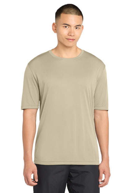 Sport-Tek PosiCharge Competitor™ Tee (ST350)