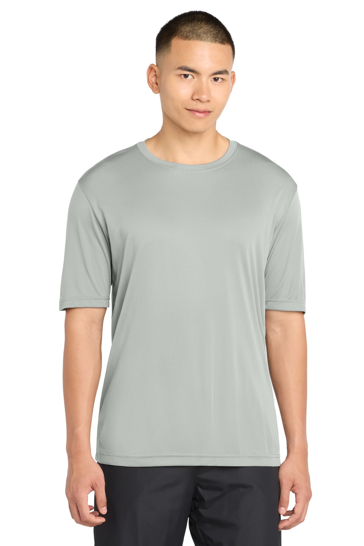 Sport-Tek PosiCharge Competitor™ Tee (ST350)