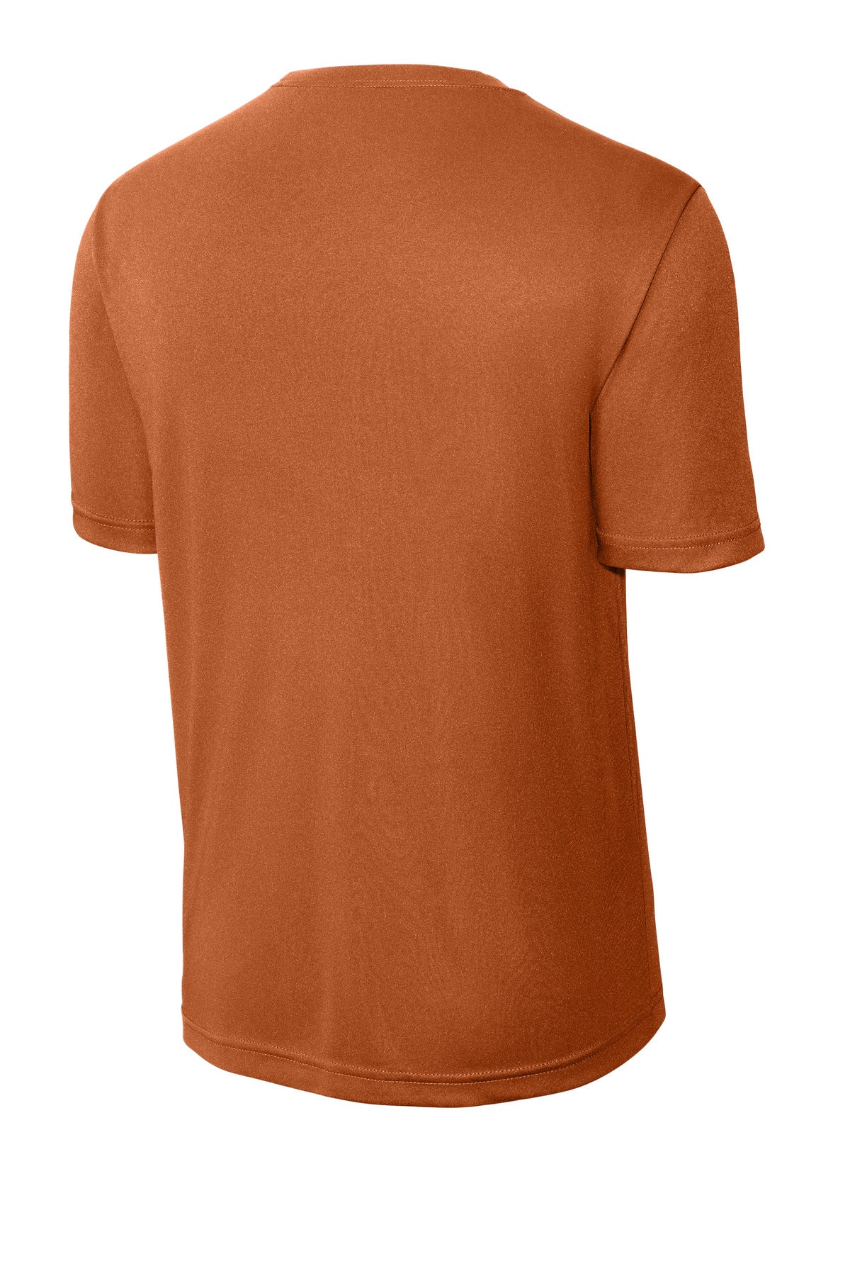 Texas Orange