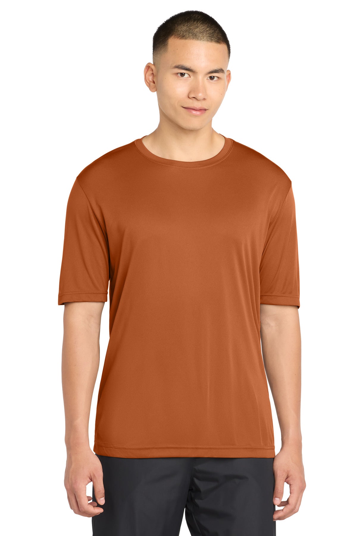 Sport-Tek PosiCharge Competitor™ Tee (ST350)