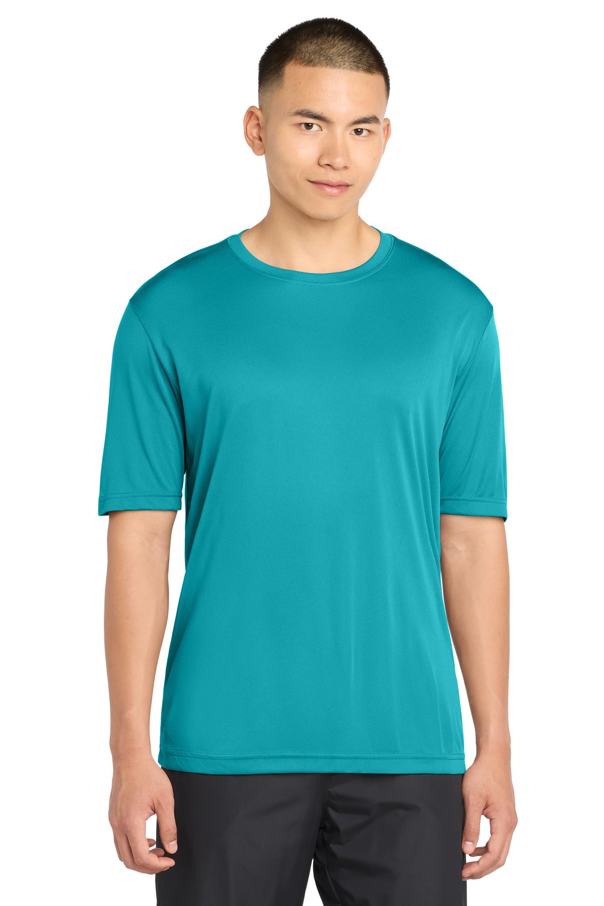 Sport-Tek PosiCharge Competitor™ Tee (ST350)