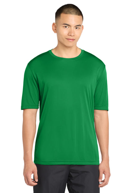 Sport-Tek PosiCharge Competitor™ Tee (ST350)