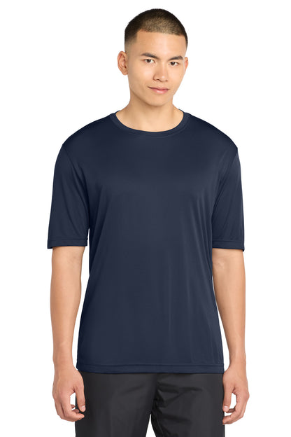 Sport-Tek PosiCharge Competitor™ Tee (ST350)