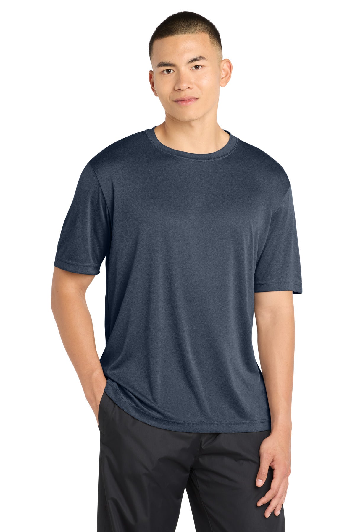 Sport-Tek PosiCharge Competitor™ Tee (ST350)