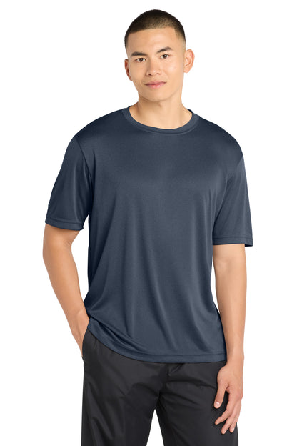 Sport-Tek PosiCharge Competitor™ Tee (ST350)