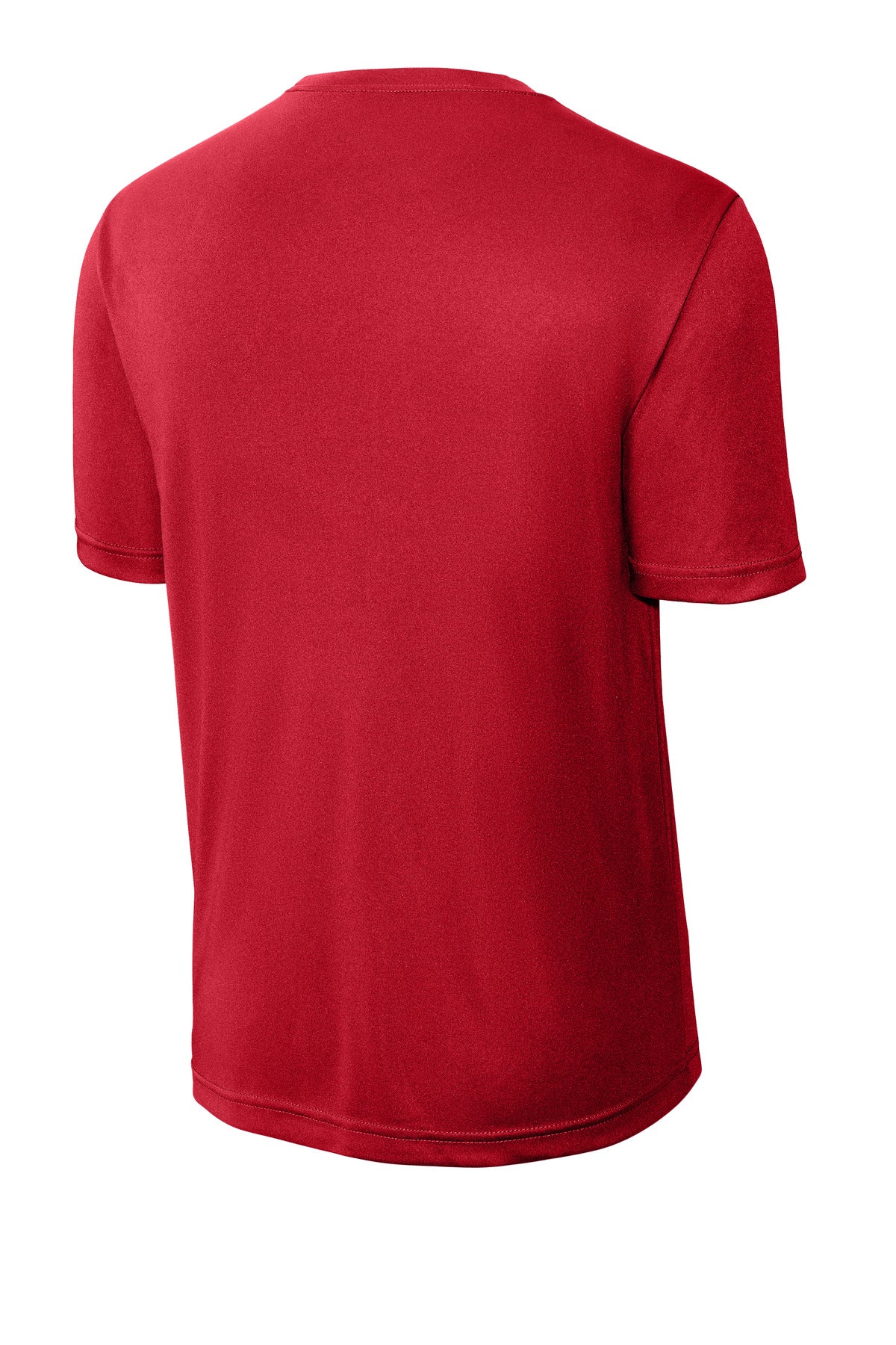 True Red