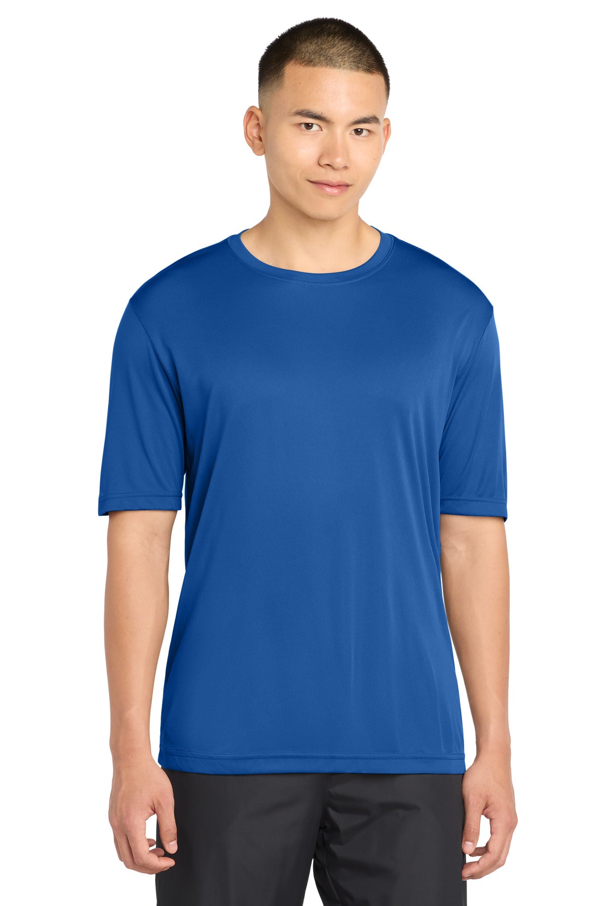 Sport-Tek PosiCharge Competitor™ Tee (ST350)