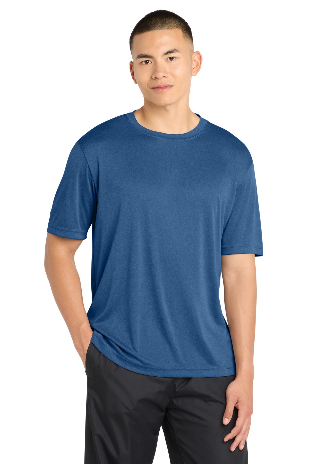 Sport-Tek PosiCharge Competitor™ Tee (ST350)