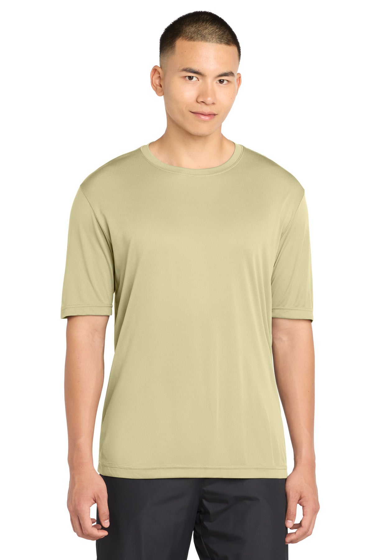 Sport-Tek PosiCharge Competitor™ Tee (ST350)