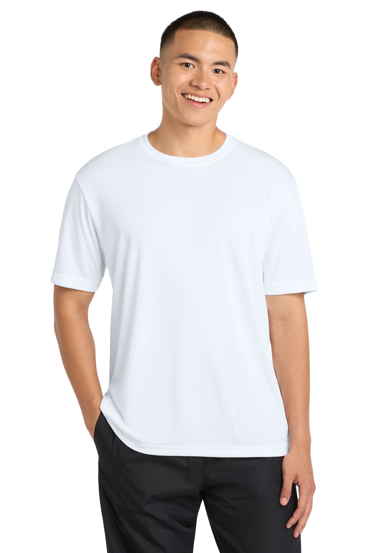 Sport-Tek PosiCharge Competitor™ Tee (ST350)