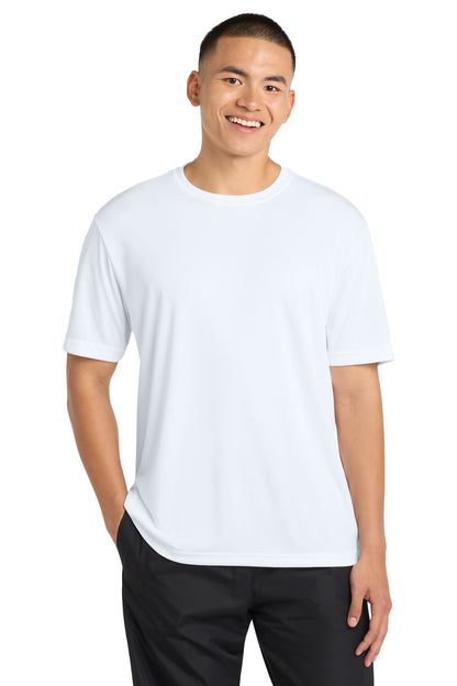 Sport-Tek PosiCharge Competitor™ Tee (ST350)