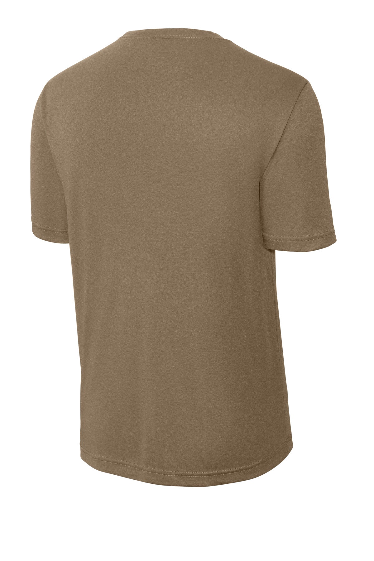 Woodland Brown