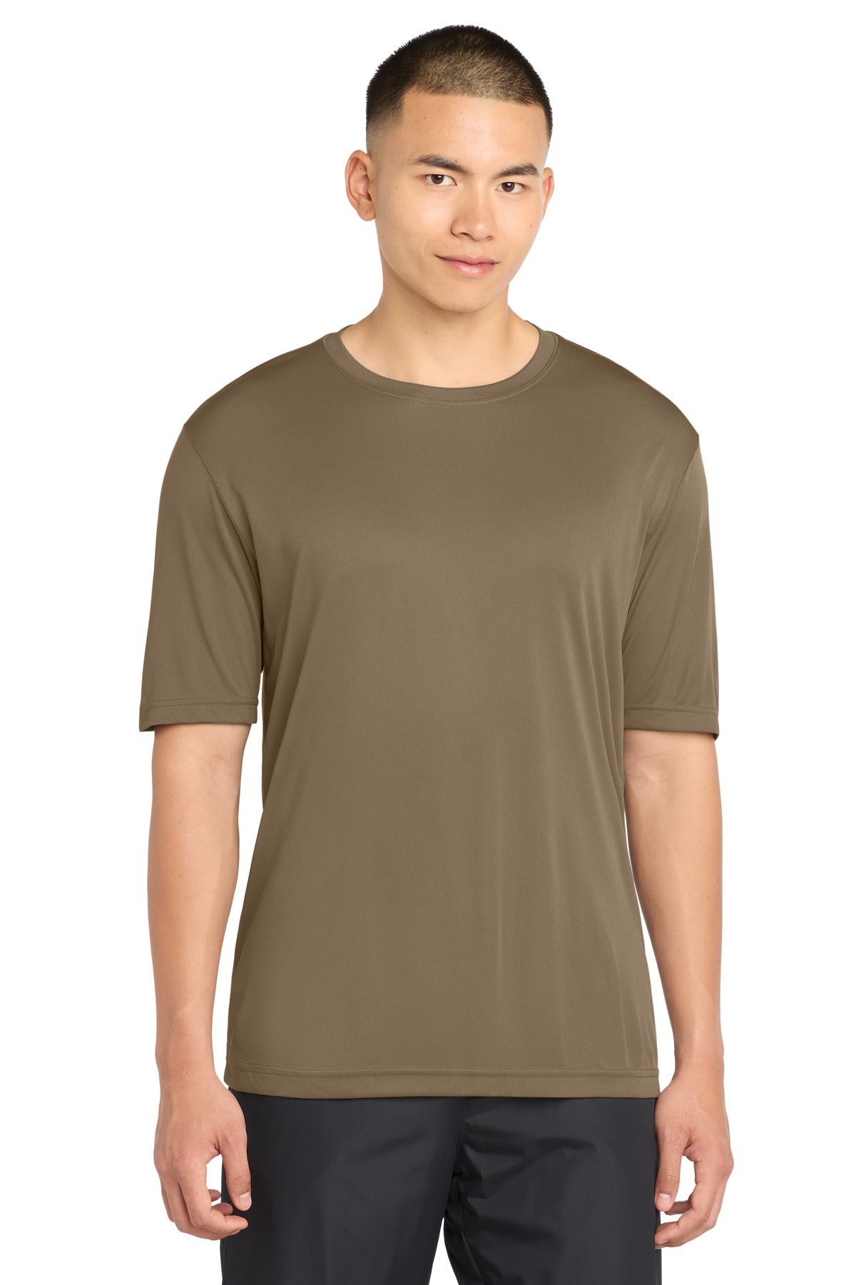 Sport-Tek PosiCharge Competitor™ Tee (ST350)