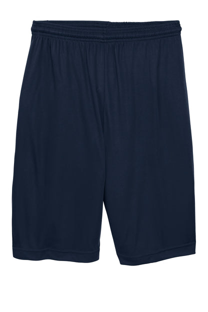 True Navy