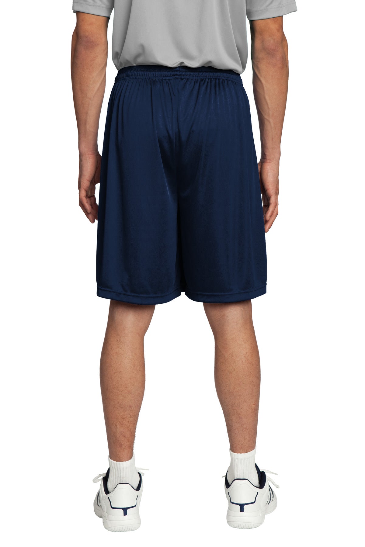 True Navy
