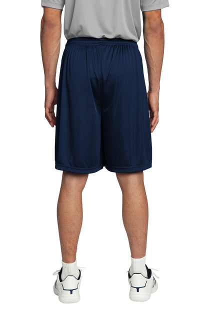 True Navy