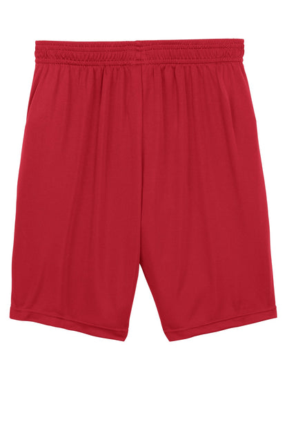 True Red