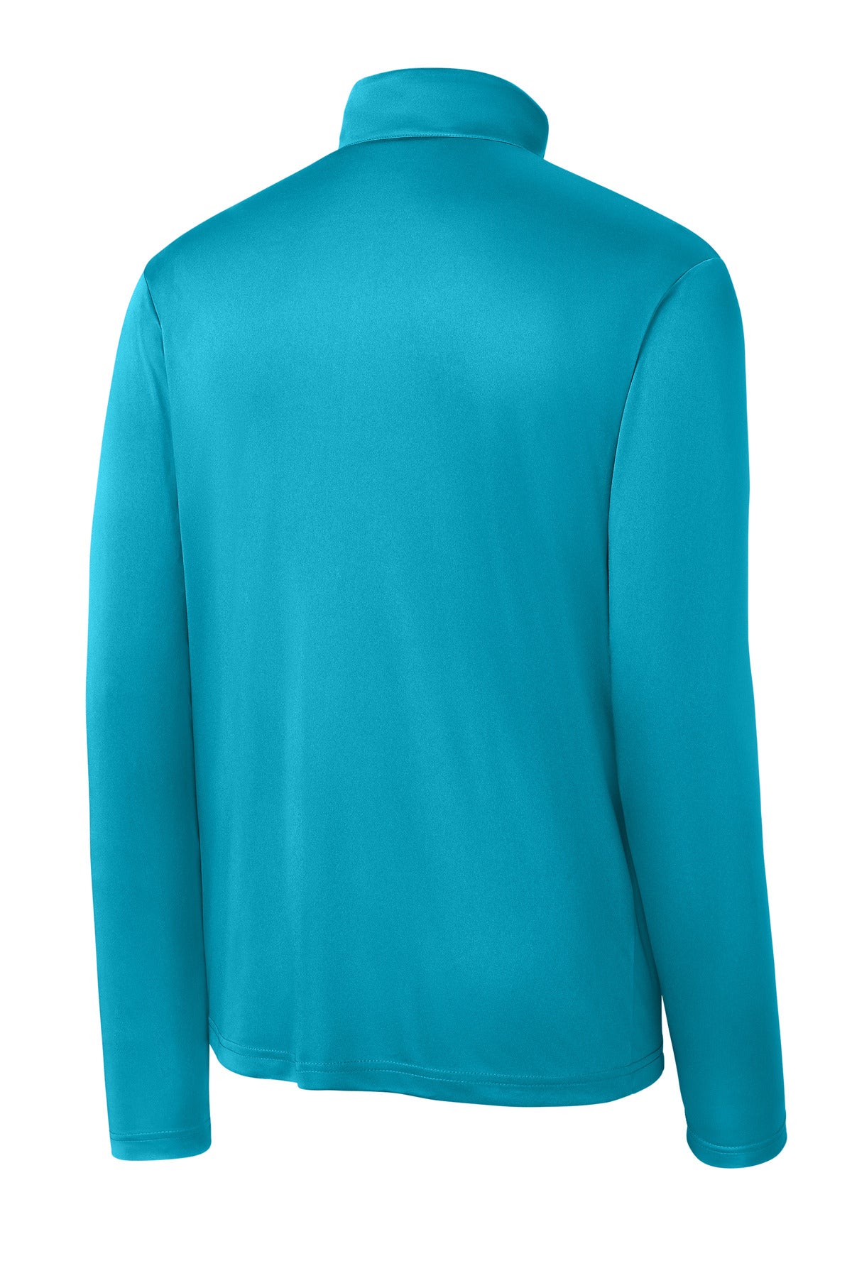 Atomic Blue