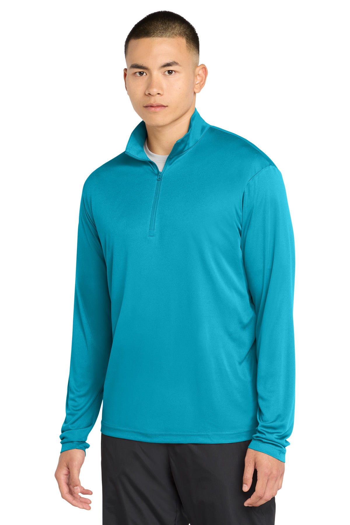 Atomic Blue