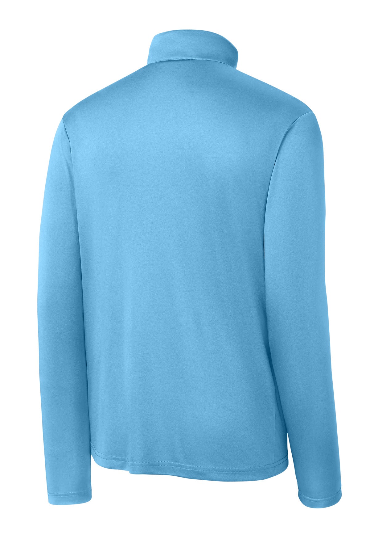 Carolina Blue