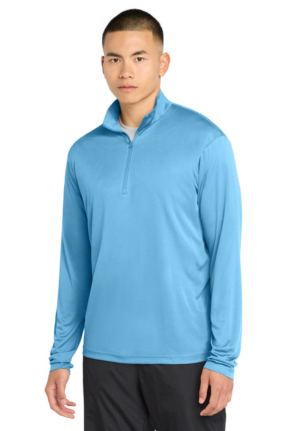 Carolina Blue