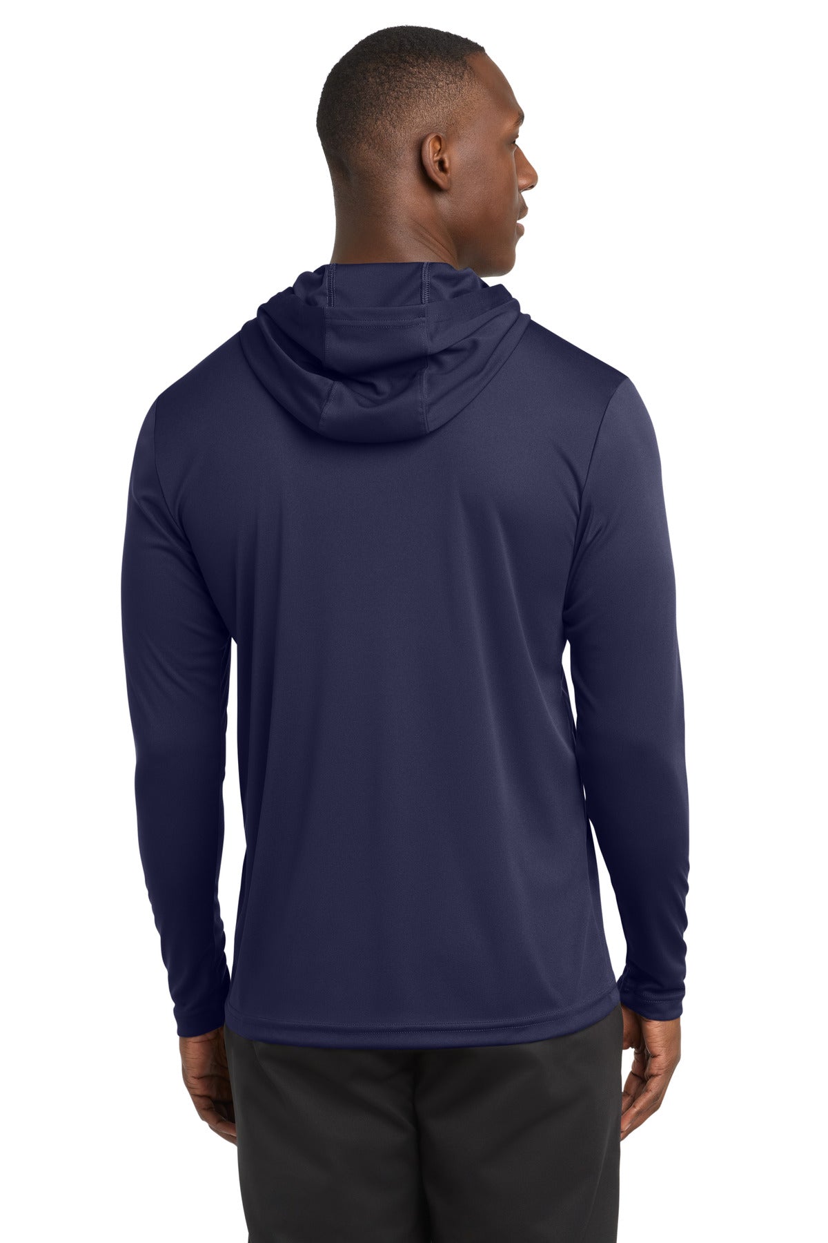 True Navy
