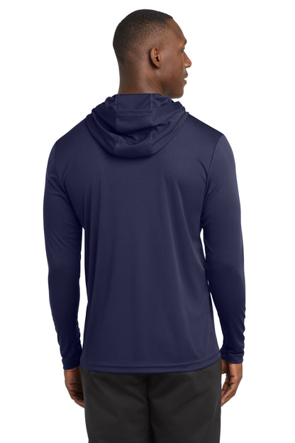 True Navy