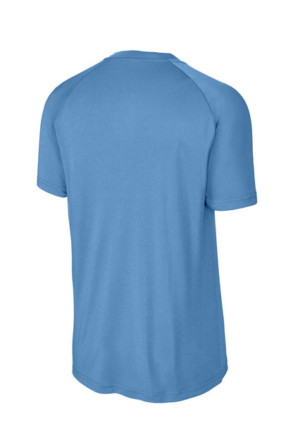 Carolina Blue
